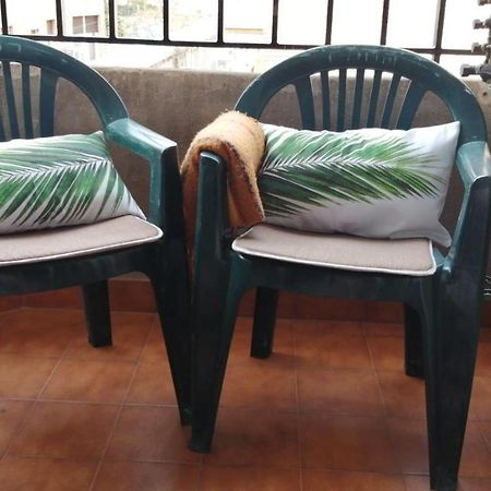Apartamento ウエスカ エクステリア 写真
